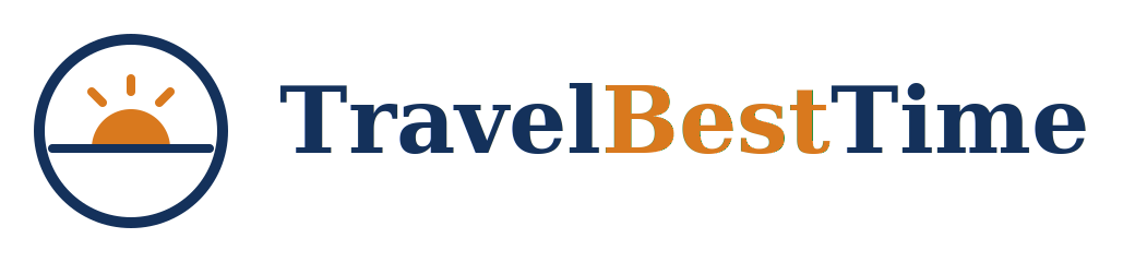 TravelBestTime