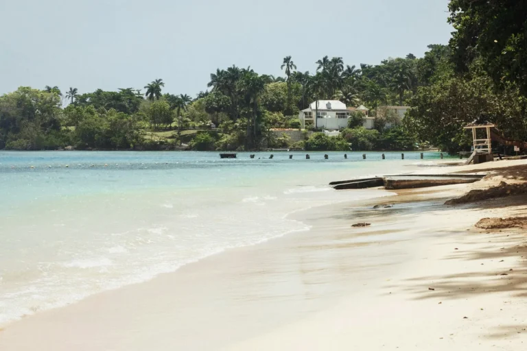 Best Time to Visit Jamaica: Month-by-Month Guide (2027)